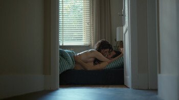 nzvyfhppjb8h.jpg nzvyfhppjb8h.jpg