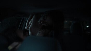 h498yntxctt8.jpg h498yntxctt8.jpg