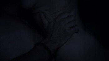 m57ssoov3laq.jpg m57ssoov3laq.jpg