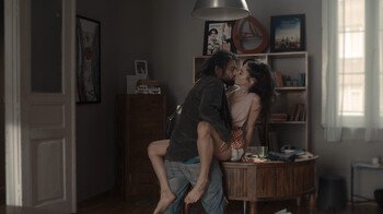 5f35iblcehbi.jpg 5f35iblcehbi.jpg
