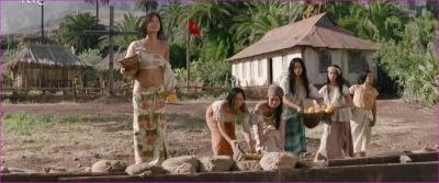 8-los-ultimos-de-filipinas-2016-hd-1080p-image-1-9.jpg