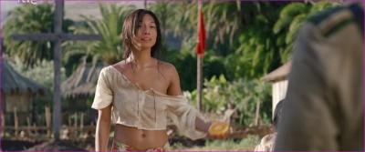 8-los-ultimos-de-filipinas-2016-hd-1080p-image-1-1.jpg