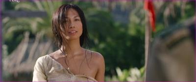 8-los-ultimos-de-filipinas-2016-hd-1080p-image-1-1.jpg