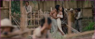 8-los-ultimos-de-filipinas-2016-hd-1080p-image-1-1.jpg