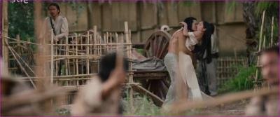 8-los-ultimos-de-filipinas-2016-hd-1080p-image-1-1.jpg