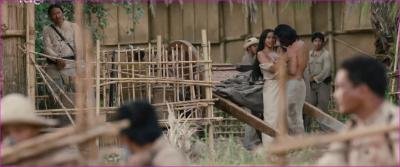 8-los-ultimos-de-filipinas-2016-hd-1080p-image-1-1.jpg
