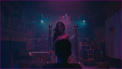 illareal-sheena-cole-kalakal-2025-hd-1080p-image-1.jpg