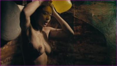illareal-sheena-cole-kalakal-2025-hd-1080p-image-1.jpg