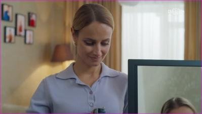 -gorbunova-mne-nuzhna-tvoya-zhizn-s01e01-04-2025-h.jpg