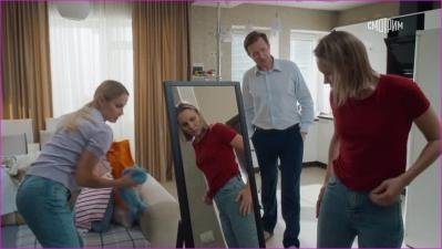 -gorbunova-mne-nuzhna-tvoya-zhizn-s01e01-04-2025-h.jpg