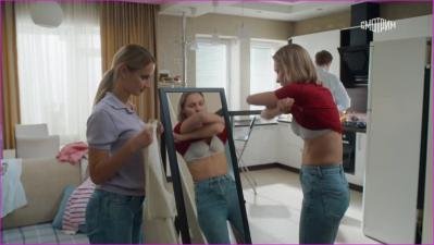 -gorbunova-mne-nuzhna-tvoya-zhizn-s01e01-04-2025-h.jpg