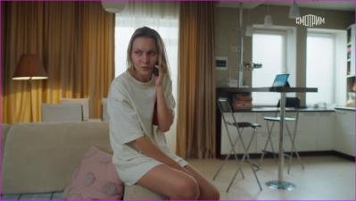 -gorbunova-mne-nuzhna-tvoya-zhizn-s01e01-04-2025-h.jpg