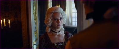 ga-lerman-ekaterina-velikaya-2025-hd-1080p-image-1.jpg