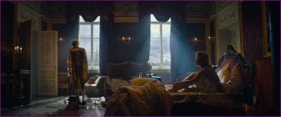 ga-lerman-ekaterina-velikaya-2025-hd-1080p-image-1.jpg