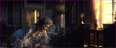 ga-lerman-ekaterina-velikaya-2025-hd-1080p-image-1.jpg