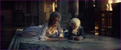 ga-lerman-ekaterina-velikaya-2025-hd-1080p-image-1.jpg