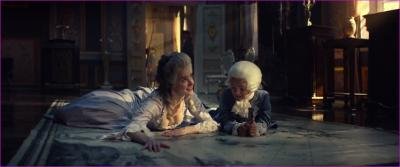 ga-lerman-ekaterina-velikaya-2025-hd-1080p-image-1.jpg