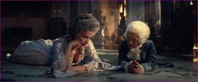 ga-lerman-ekaterina-velikaya-2025-hd-1080p-image-1.jpg
