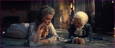 ga-lerman-ekaterina-velikaya-2025-hd-1080p-image-1.jpg