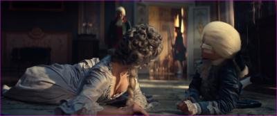ga-lerman-ekaterina-velikaya-2025-hd-1080p-image-1.jpg
