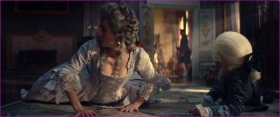 ga-lerman-ekaterina-velikaya-2025-hd-1080p-image-1.jpg