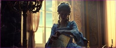 ga-lerman-ekaterina-velikaya-2025-hd-1080p-image-1.jpg