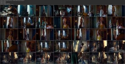 ga-lerman-ekaterina-velikaya-2025-hd-1080p-image-2.jpg