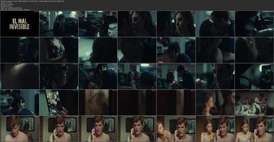 matthews-victoria-kantch-el-mal-invisible-s01-2025.jpg