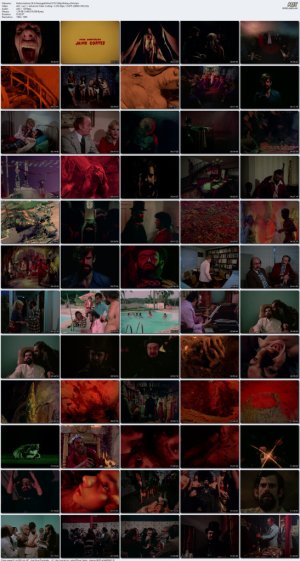 ns.Of.A.Deranged.Mind.1978.1080p.BluRay.x264.mp4_l.jpg