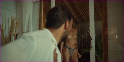 on-vysokiy-sezon-s01e01-02-2025-hd-1080p-image-1-3.jpg