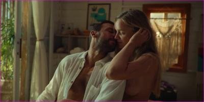 on-vysokiy-sezon-s01e01-02-2025-hd-1080p-image-1-6.jpg