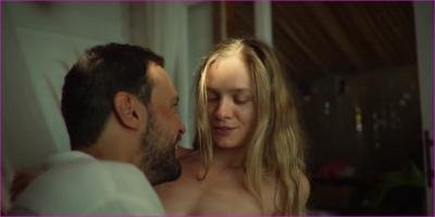 on-vysokiy-sezon-s01e01-02-2025-hd-1080p-image-1-8.jpg
