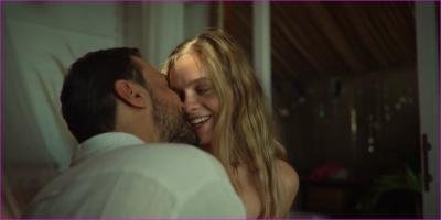 on-vysokiy-sezon-s01e01-02-2025-hd-1080p-image-1-9.jpg