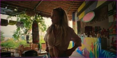 n-vysokiy-sezon-s01e01-02-2025-hd-1080p-image-1-14.jpg