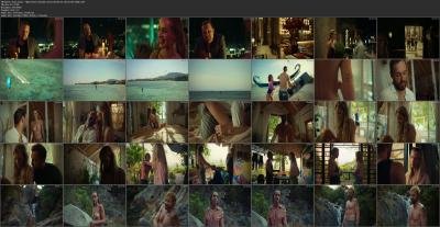 ason-vysokiy-sezon-s01e01-02-2025-hd-1080p-image-2.jpg