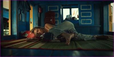 eason-vysokiy-sezon-s01e03-2025-hd-1080p-image-1-2.jpg