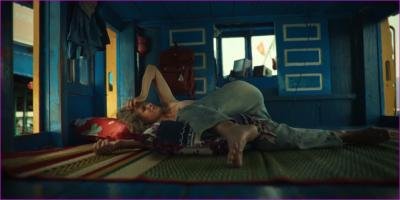 eason-vysokiy-sezon-s01e03-2025-hd-1080p-image-1-3.jpg