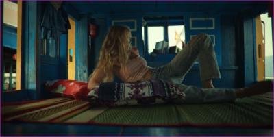 eason-vysokiy-sezon-s01e03-2025-hd-1080p-image-1-4.jpg
