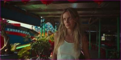 eason-vysokiy-sezon-s01e03-2025-hd-1080p-image-1-6.jpg