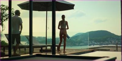 eason-vysokiy-sezon-s01e03-2025-hd-1080p-image-1-8.jpg