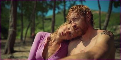 ason-vysokiy-sezon-s01e03-2025-hd-1080p-image-1-12.jpg