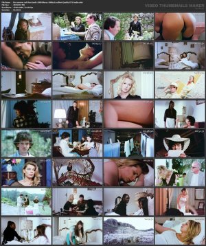 980-Bluray-1080p-Excellent-Quality-DTS-Audio.mkv_l.jpg