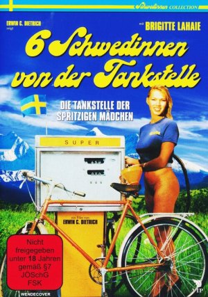 11Sechs-Schwedinnen-von-der-Tankstelle_m.jpg