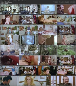 edinnen.von.der.Tankstelle.1980.Bluray.1080p.mkv_l.jpg