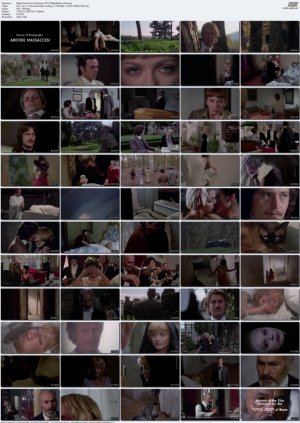 .Smiles.On.A.Murderer.1973.1080p.BluRay.x264.mp4_l.jpg