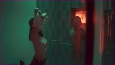 azi-acosta-apple-dy-sorority-2025-hd-1080p-image-1.jpg