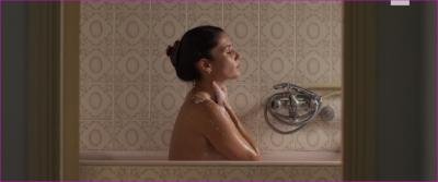12_barbara-tabita-lo-scambio-2015-hd-1080p-image-1.jpg