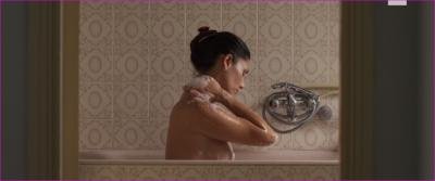 _barbara-tabita-lo-scambio-2015-hd-1080p-image-1-2.jpg