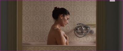 _barbara-tabita-lo-scambio-2015-hd-1080p-image-1-3.jpg