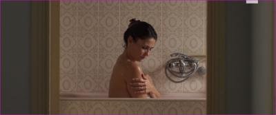_barbara-tabita-lo-scambio-2015-hd-1080p-image-1-4.jpg